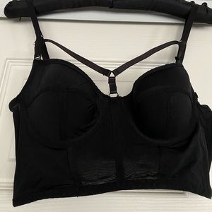 Fredericks of Hollywood